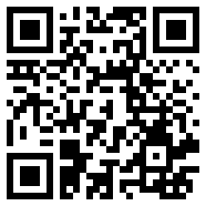 迅雷极速版破解apk