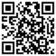 蜜桔视频app