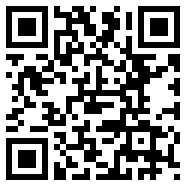 nodevideo免费破解版无限能量版