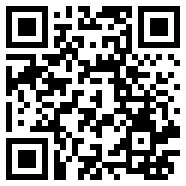 绿钥匙修改器apk