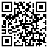 哔哩哔哩.apk