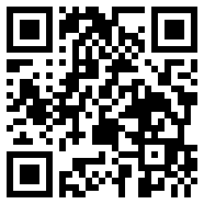 集友漫画APP