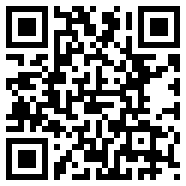 再来短视频1.1.3