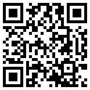 金牛头条v2.0.9