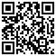 多看阅读TV版apk