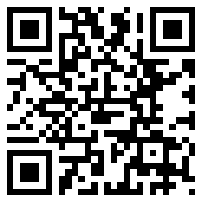 热火视频赚钱v1.0.0