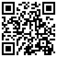 小空间交友APP