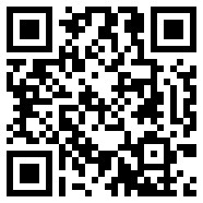斯慕交友app