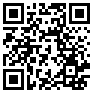 咪咕tv版apk