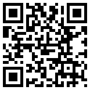 鹈鹕短视频红包版v1.0