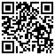 chatrandom随机匹配聊天