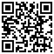 梦幻假日岛v0.2.2.0