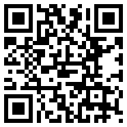 roblox永久免费脚本辅助工具最新版