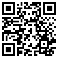 皮皮虾传奇破解版无限金币版下载v1.9.0.1