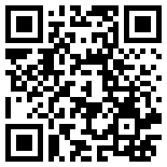 GameGuardian.apk
