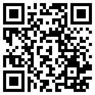 pandaactive官方正版黑科技安卓最新版