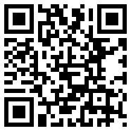 gmod正版带模组