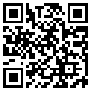二战世界游戏安装v1.3