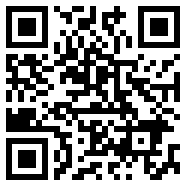 ntr传说-v2.6.27-ntr传说下载安装