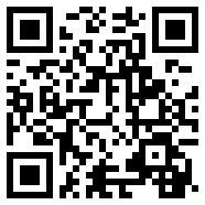 三国的后裔破解版无限资源下载-三国的后裔破解版无限资源安卓破解男人版