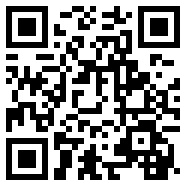 github移动版