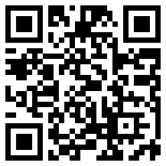 lovecraftlocker4最新版本-lovecraftlocker4最新版本下载