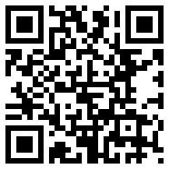 PUBGTOOL画质助手144帧