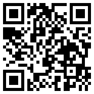 对决奥特曼激斗英雄下载中文版最新版v7.0.1