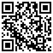 super加速器1.0.2