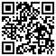 Magics1部落冲突魔改版最新版黑色免费最新版通用版