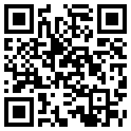 生存战争2新完美世界2.2.10.4API