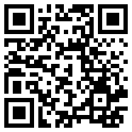 yzl6cn画质工具箱和平精英