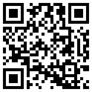 世界征服者4绅士mod安卓纯净版