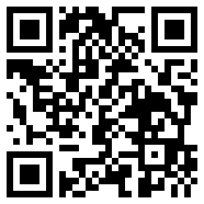 玲珑视频V1.0