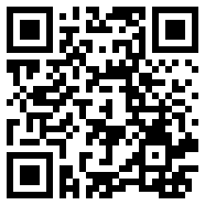 e站1.9.9.9最新版本