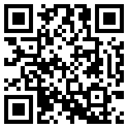 图图影视app官方最新版本更新内容