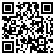 xz工具箱3.0免费安装