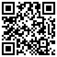 LXmusic音源在线导入