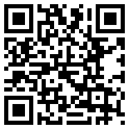 jmconm2最新版官网赚钱版