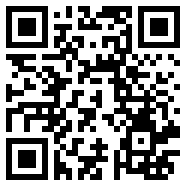pubgpool画质助手官方破解版无限次数