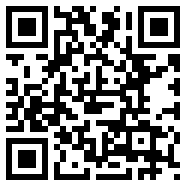 soundcloud最新版