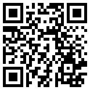 电信itvapp