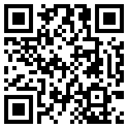 牧场物语中文版手游下载v1.0.1