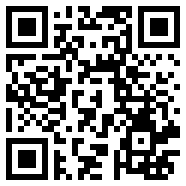 lostllife破解版小兔子最新版