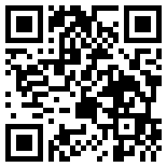 GoplusCampro下载