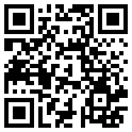 OnlyFans破解免费版网页