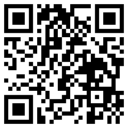 双截龙手机版v4.7.8