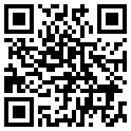 推推到家APP