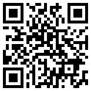 TAP TAP官方下载 APP