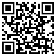 https://www.mimei.store.com